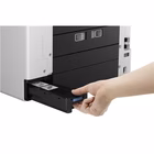 Immagine di Multifunzione ink-jet a4 CANON CANON OPP Middle 6880C006