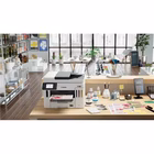 Immagine di Multifunzione ink-jet a4 CANON CANON OPP Middle 6880C006