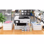 Immagine di Multifunzione ink-jet a4 CANON CANON OPP Middle 6880C006