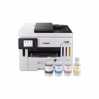 Immagine di Multifunzione ink-jet a4 CANON CANON OPP Middle 6880C006