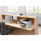 Immagine di Multifunzione ink-jet a4 CANON CANON OPP Middle 6880C006