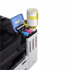 Immagine di Multifunzione ink-jet a4 CANON CANON OPP Middle 6880C006