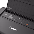 Immagine di Stampante Inkjet a4 CANON MAXIFY BX110 con Batteria 7069C026