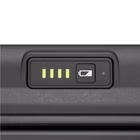 Immagine di Stampante Inkjet a4 CANON MAXIFY BX110 con Batteria 7069C026