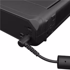 Immagine di Stampante Inkjet a4 CANON MAXIFY BX110 con Batteria 7069C026