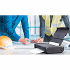 Immagine di Stampante Inkjet a4 CANON MAXIFY BX110 con Batteria 7069C026