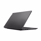 Immagine di Notebook 14" intel core i5 16.00000 512GB LENOVO LENOVO Notebook Essential 83GU006XIX