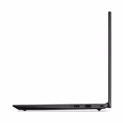 Immagine di Notebook 14" intel core i5 16.00000 512GB LENOVO LENOVO Notebook Essential 83GU006XIX