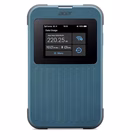 Immagine di Router 5g 0 ACER ACER CONNECT M4 FF.G2ZTA.002