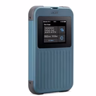 Immagine di Router 5g 0 ACER ACER CONNECT M4 FF.G2ZTA.002