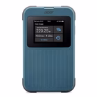 Immagine di Router 5g 0 ACER ACER CONNECT M4 FF.G2ZTA.002