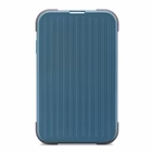 Immagine di Router 5g 0 ACER ACER CONNECT M4 FF.G2ZTA.002