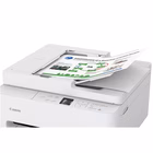 Immagine di Stampante Inkjet a4 CANON PIXMA TS7550I 7178C006