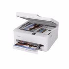 Immagine di Stampante Inkjet a4 CANON PIXMA TS7550I 7178C006
