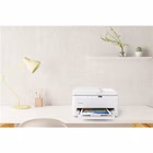 Immagine di Stampante Inkjet a4 CANON PIXMA TS7550I 7178C006