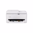 Immagine di Stampante Inkjet a4 CANON PIXMA TS7550I 7178C006