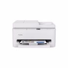 Immagine di Stampante Inkjet a4 CANON PIXMA TS7550I 7178C006