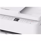 Immagine di Stampante Inkjet a4 CANON PIXMA TS7550I 7178C006