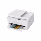Immagine di Stampante Inkjet a4 CANON PIXMA TS7550I 7178C006