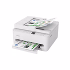 Immagine di Stampante Inkjet a4 CANON PIXMA TS7550I 7178C006