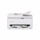 Immagine di Stampante Inkjet a4 CANON PIXMA TS7550I 7178C006