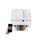 Immagine di Stampante Inkjet a4 CANON PIXMA TS7550I 7178C006