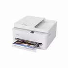 Immagine di Stampante Inkjet a4 CANON PIXMA TS7550I 7178C006