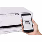 Immagine di Stampante Inkjet a4 CANON PIXMA TS6550I 7179C006