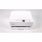 Immagine di Stampante Inkjet a4 CANON PIXMA TS6550I 7179C006