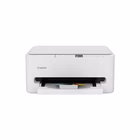 Immagine di Stampante Inkjet a4 CANON PIXMA TS6550I 7179C006