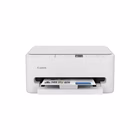 Immagine di Stampante Inkjet a4 CANON PIXMA TS6550I 7179C006
