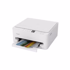 Immagine di Stampante Inkjet a4 CANON PIXMA TS6550I 7179C006
