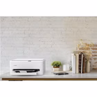 Immagine di Stampante Inkjet a4 CANON PIXMA TS6550I 7179C006