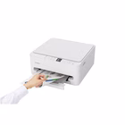 Immagine di Stampante Inkjet a4 CANON PIXMA TS6550I 7179C006
