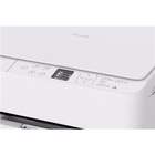 Immagine di Stampante Inkjet a4 CANON PIXMA TS6550I 7179C006
