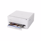 Immagine di Stampante Inkjet a4 CANON PIXMA TS4150I 7181C006