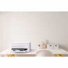 Immagine di Stampante Inkjet a4 CANON PIXMA TS4150I 7181C006