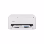 Immagine di Stampante Inkjet a4 CANON PIXMA TS4150I 7181C006