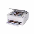 Immagine di Stampante Inkjet a4 CANON PIXMA TS4150I 7181C006
