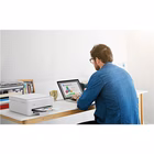 Immagine di Stampante Inkjet a4 CANON PIXMA TS4150I 7181C006