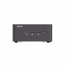 Immagine di Pc Desktop free dos intel core ultra 7 0 gb ASUS Asus NUC 15 Pro, RNUC15CRHU700002 Tall Kit L6; Int