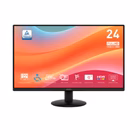 Immagine di Pro mp242l