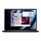Immagine di Notebook 14" intel core i5 16.00000 512GB DELL DELL NOTEBOOK PRO MID JTW98