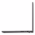 Immagine di Notebook 14" intel core i5 16.00000 512GB DELL DELL NOTEBOOK PRO MID JTW98