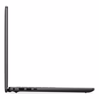 Immagine di Notebook 14" intel core i7 16.00000 512GB DELL DELL NOTEBOOK PRO MID K7N3R