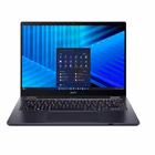 Immagine di Notebook 14" intel core ultra 7 16.00000 1024GB ACER TRAVELMATE P4 SPIN 14 TMP414RN-55-TCO-71X7 NX