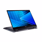 Immagine di Notebook 14" intel core ultra 7 16.00000 1024GB ACER TRAVELMATE P4 SPIN 14 TMP414RN-55-TCO-71X7 NX