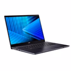 Immagine di Notebook 14" intel core ultra 7 16.00000 1024GB ACER TRAVELMATE P4 SPIN 14 TMP414RN-55-TCO-71X7 NX