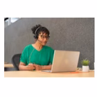 Immagine di Poly bw 3220 USB-C hs +usb-c/a