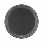 Immagine di Speak2 75 ms teams link 380c